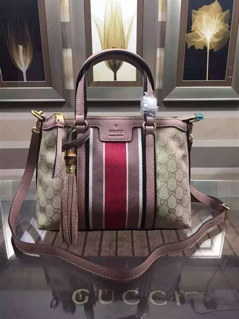 Gucci handbags sale outlet USA